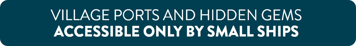 View New Offer