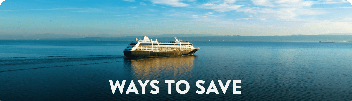 View Voyages